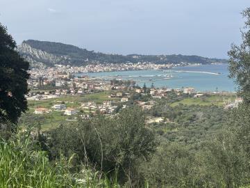 IMG_3732