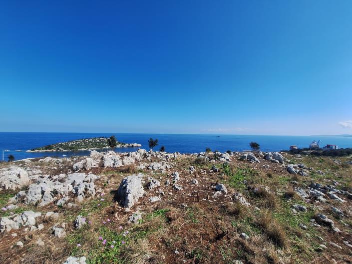 Image No.4-Land for sale