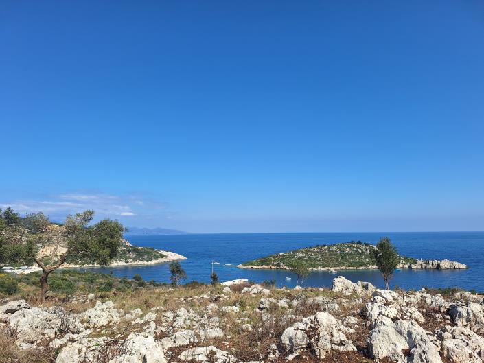 Image No.5-Land for sale