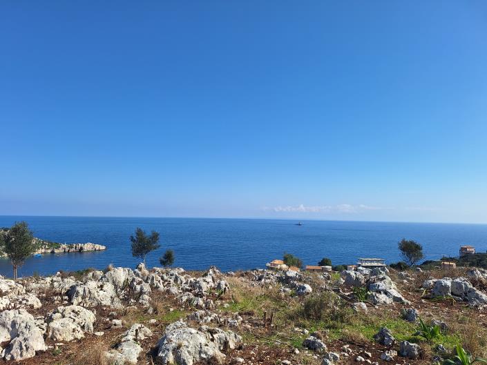 Image No.7-Land for sale