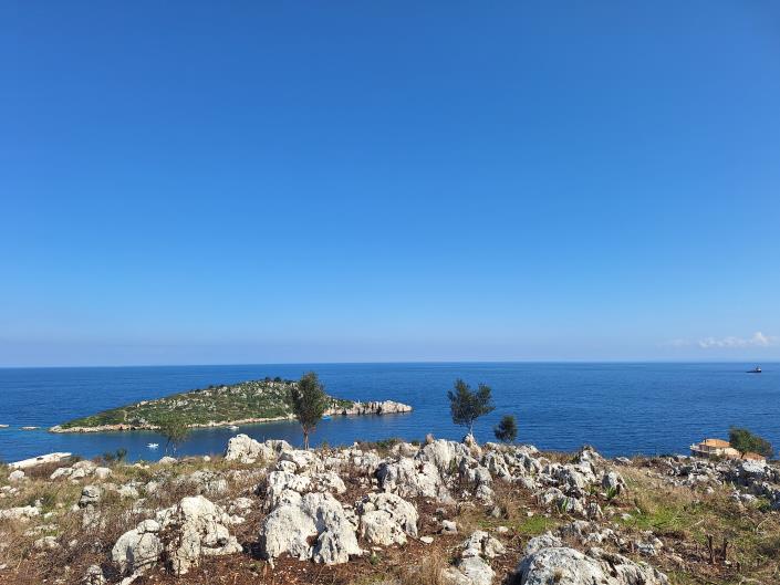 Image No.6-Land for sale