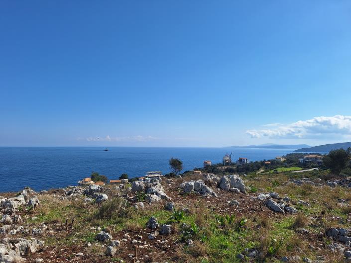 Image No.8-Land for sale