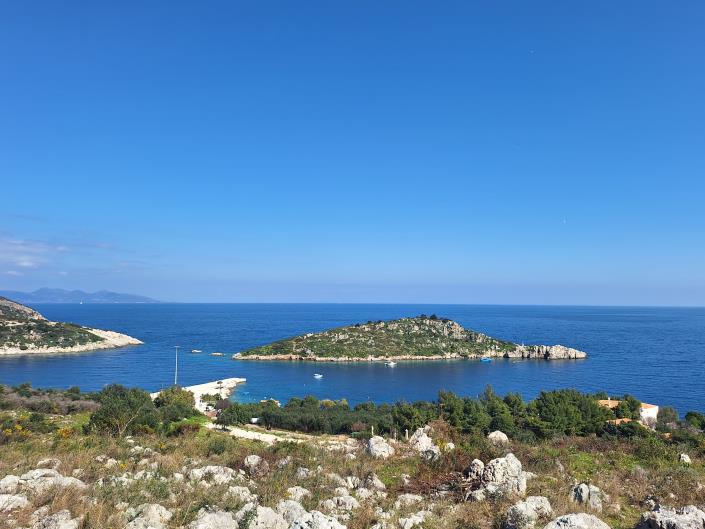 Image No.13-Land for sale