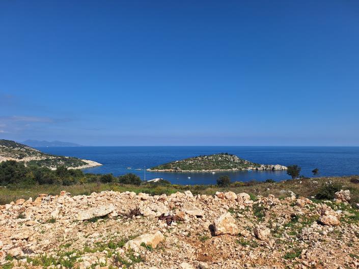 Image No.15-Land for sale