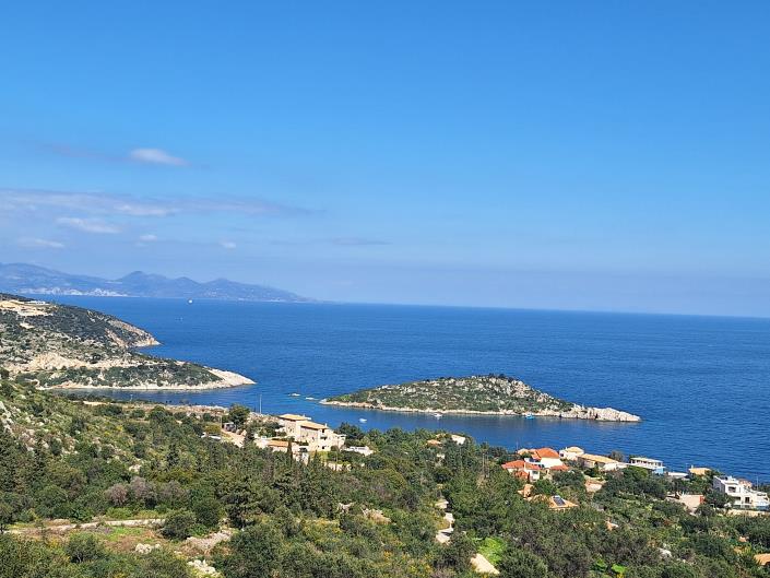 Image No.18-Land for sale