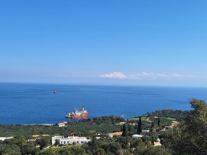 Image No.17-Land for sale