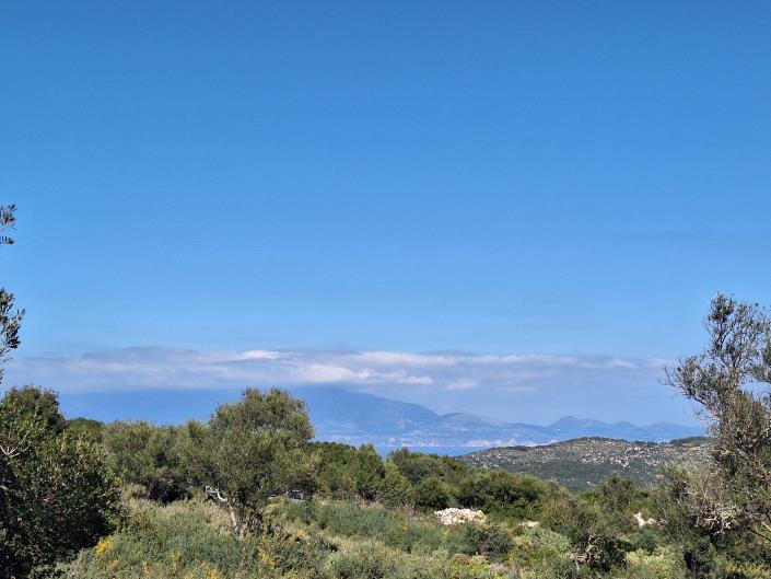 Image No.20-Land for sale