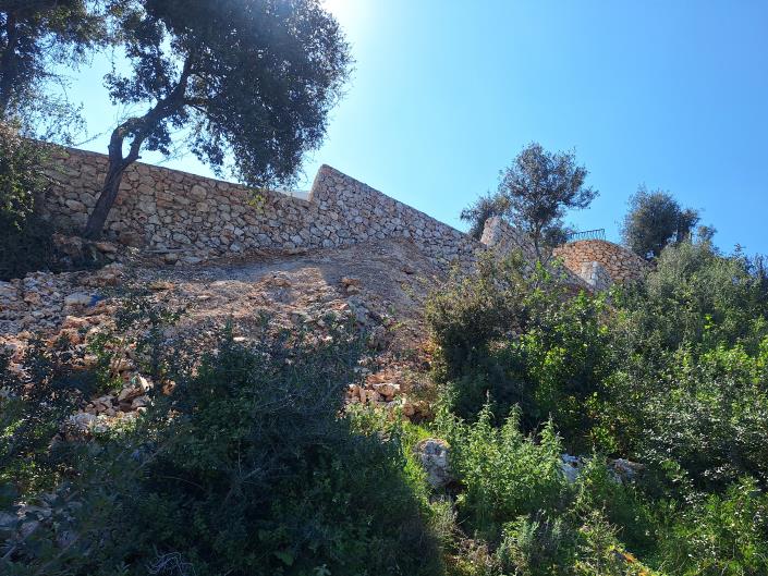 Image No.19-Land for sale
