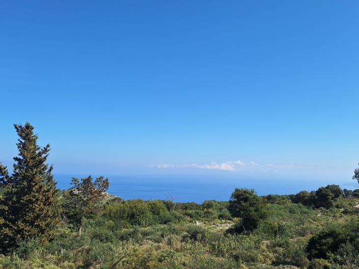 Image No.22-Land for sale