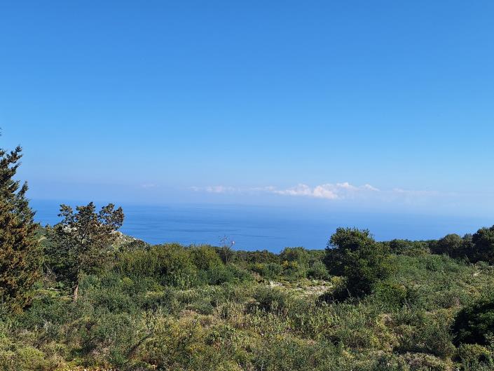 Image No.23-Land for sale