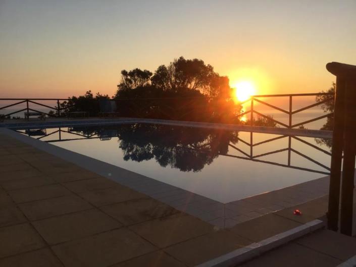 Image No.4-6 Bed Villa for sale