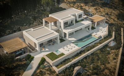 VILLA_EXT__-RGB_color-0007