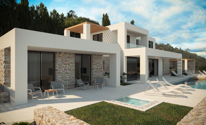 Image No.2-floorplan-2