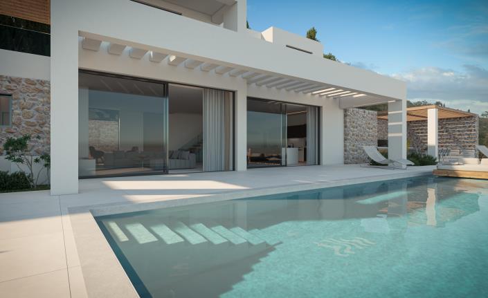 Image No.3-floorplan-3