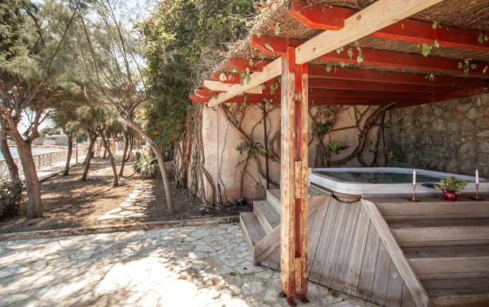 Image No.7-6 Bed Villa for sale