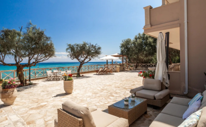 Image No.10-6 Bed Villa for sale