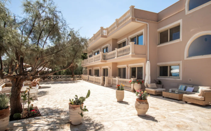Image No.16-6 Bed Villa for sale