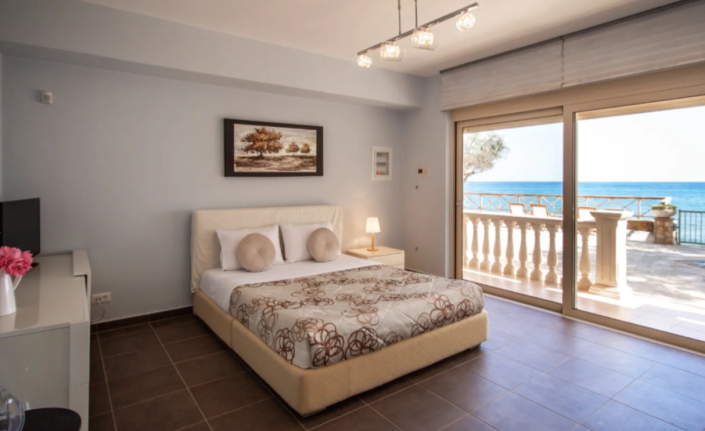 Image No.18-6 Bed Villa for sale