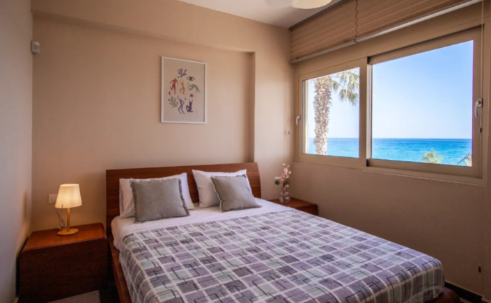 Image No.19-6 Bed Villa for sale