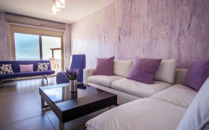 Image No.23-6 Bed Villa for sale