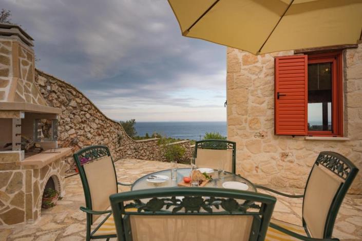 Image No.2-Villa for sale