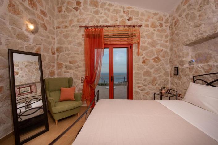 Image No.3-Villa for sale
