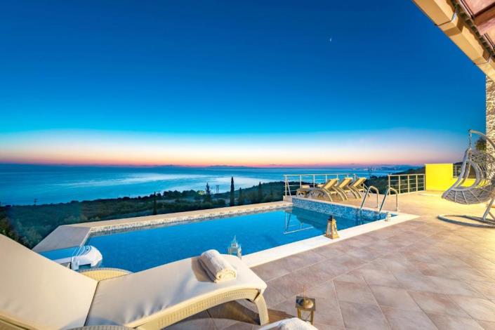 Image No.7-Villa for sale