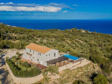 DJI_0307_11zon