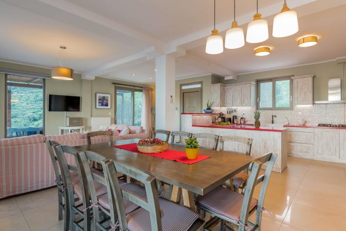 Image No.6-5 Bed Villa for sale