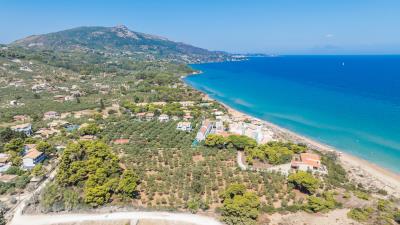 DJI_0930