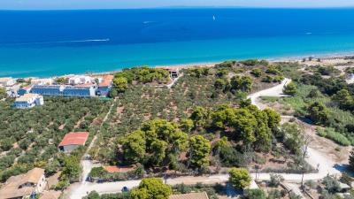 DJI_0928