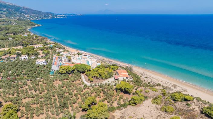 Image No.4-4 Bed Villa for sale