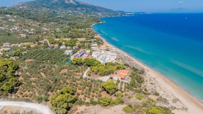 DJI_0933