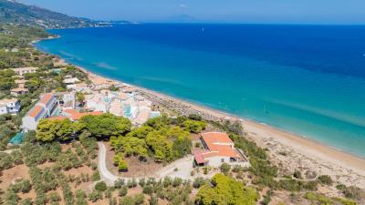 DJI_0935