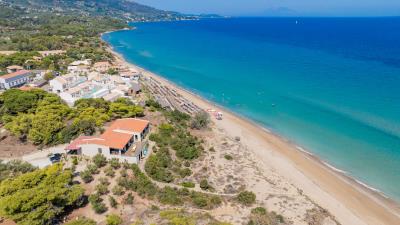 DJI_0936