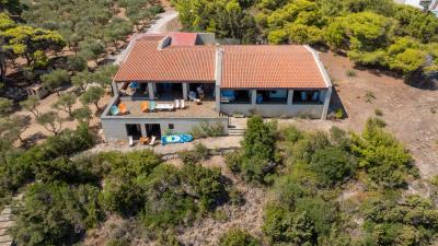 DJI_0939