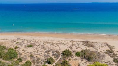 DJI_0941