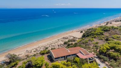 DJI_0943