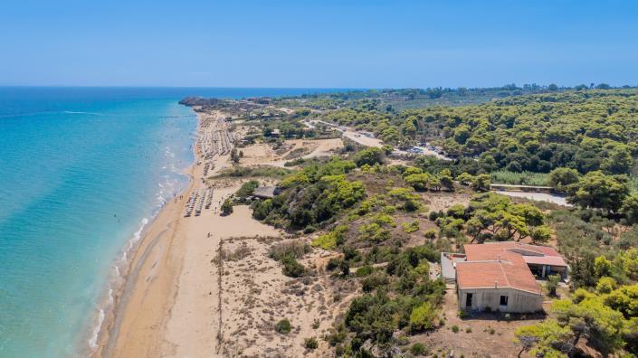Image No.14-4 Bed Villa for sale