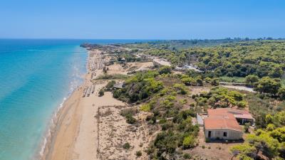 DJI_0945