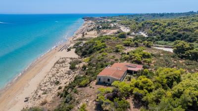 DJI_0944