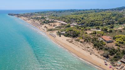 DJI_0947