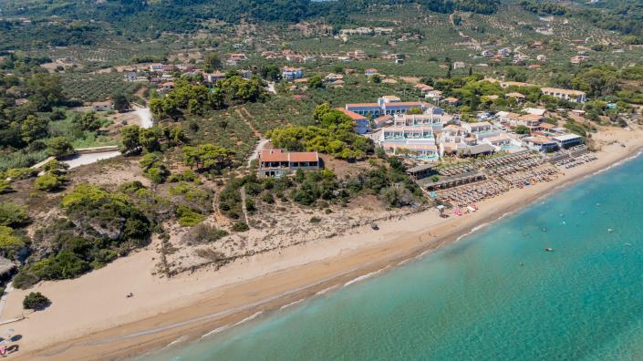 Image No.17-4 Bed Villa for sale