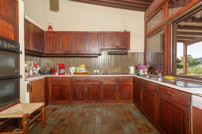 Image No.21-4 Bed Villa for sale