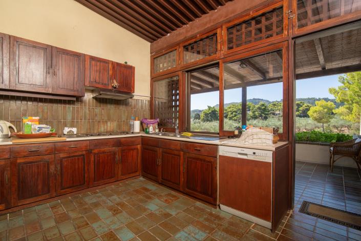 Image No.20-4 Bed Villa for sale