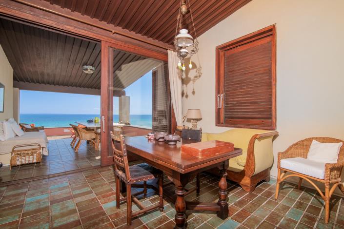 Image No.22-4 Bed Villa for sale