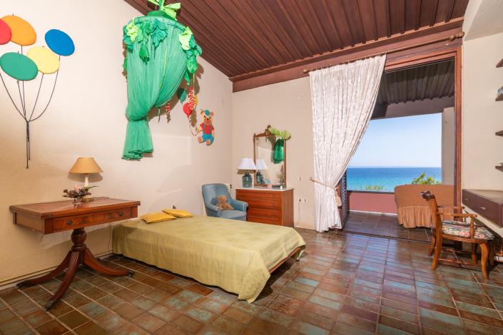 Image No.23-4 Bed Villa for sale