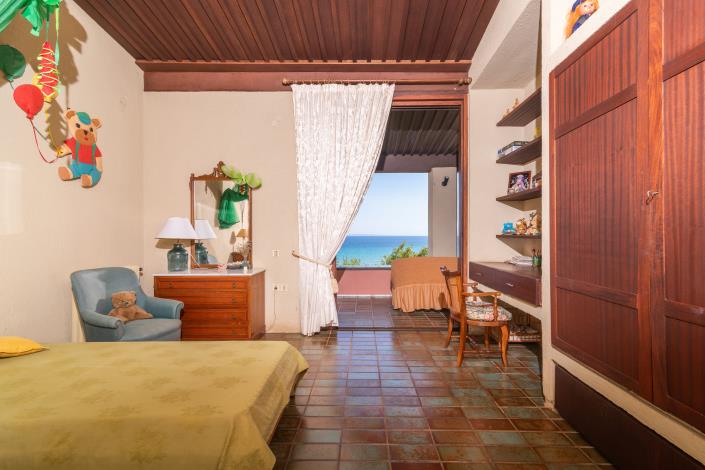 Image No.24-4 Bed Villa for sale