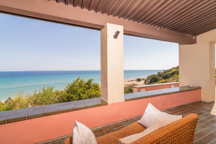 Image No.25-4 Bed Villa for sale