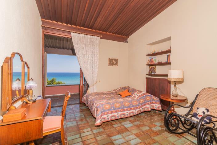 Image No.27-4 Bed Villa for sale